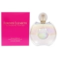 thumbnail image 3 of Set de perfume Burberry London Forever Elizabeth Floral para mujer, 3 of 4