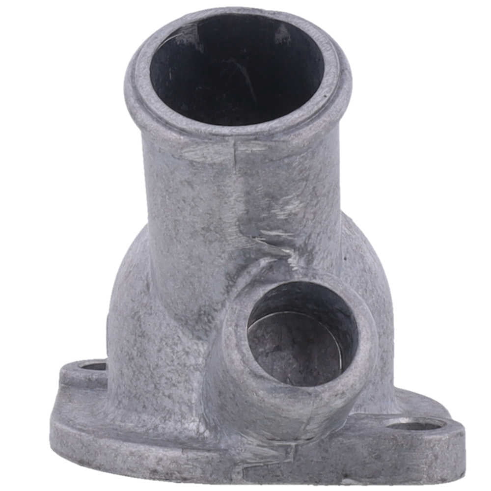 Motorad CH2051 Engine Coolant Thermostat Housing