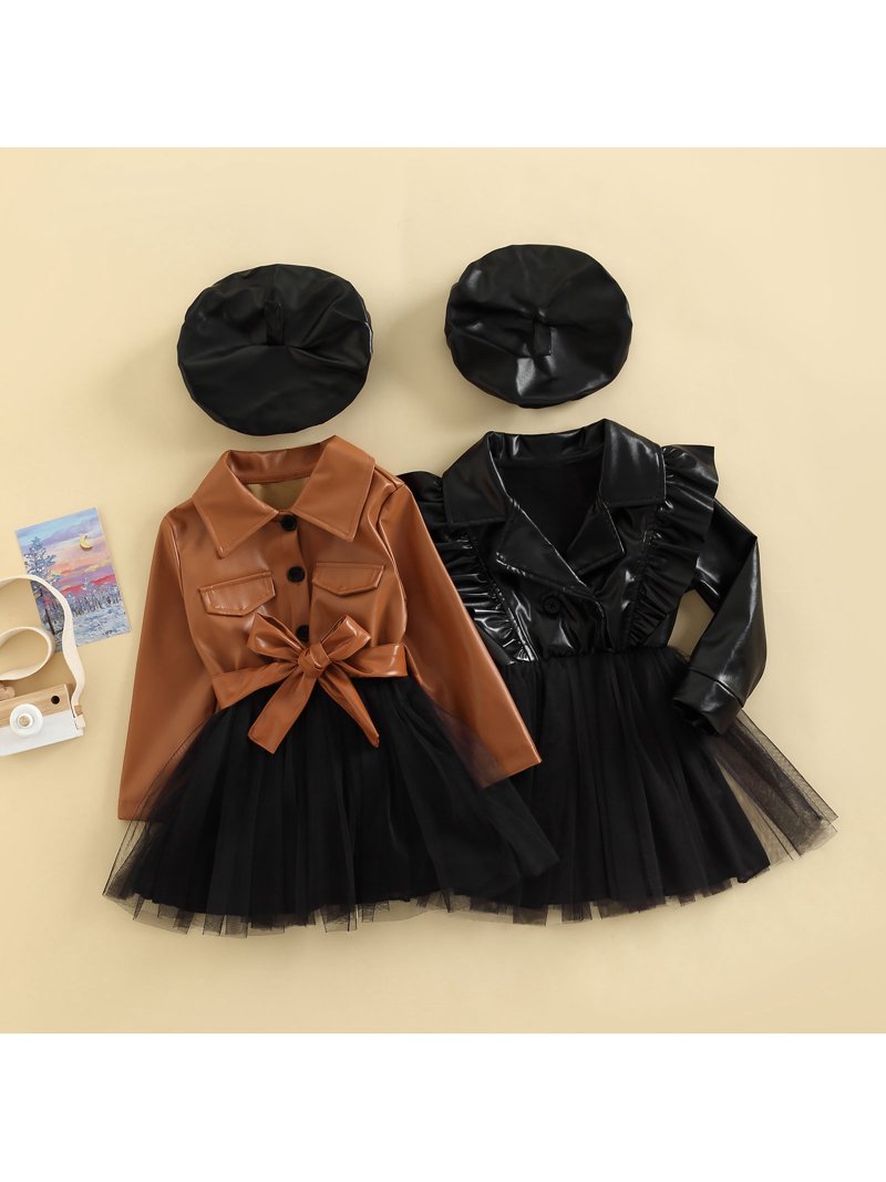 chinese dress ladies Sleeveless Ballet Tutu Dress – Antonioli.eu main image 1