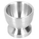 thumbnail image 1 of Maja de Mortero ANGGREK Picadora de Ajo Alta Dureza Fuerte Para Puré de Cocina, 1 of 8