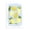 Pastel Summer Lemons, variant on Stupell Industries Farmhouse Pastel Summer Lemons Canvas Art, 16 x 24, by Martina Pavlova