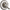 Steel, variant on Delta Linden Monitor® 17 Series Valve Only Trim in Chrome T17094