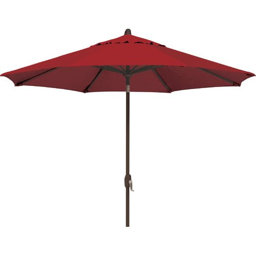 SimplyShade Lanai 9' Market Umbrella