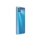 thumbnail image 3 of Smartphone Oppo  A93 Azul 128 GB, 3 of 3