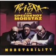 Mobstability (Edited)