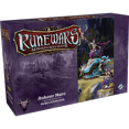 thumbnail image 1 of Runewars, le Jeu de Figurines - Ankaur Maro Hero Expansion, 1 of 2