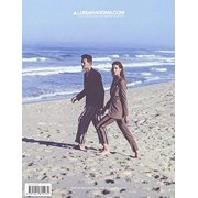Kinfolk Volume 24, (Paperback)
