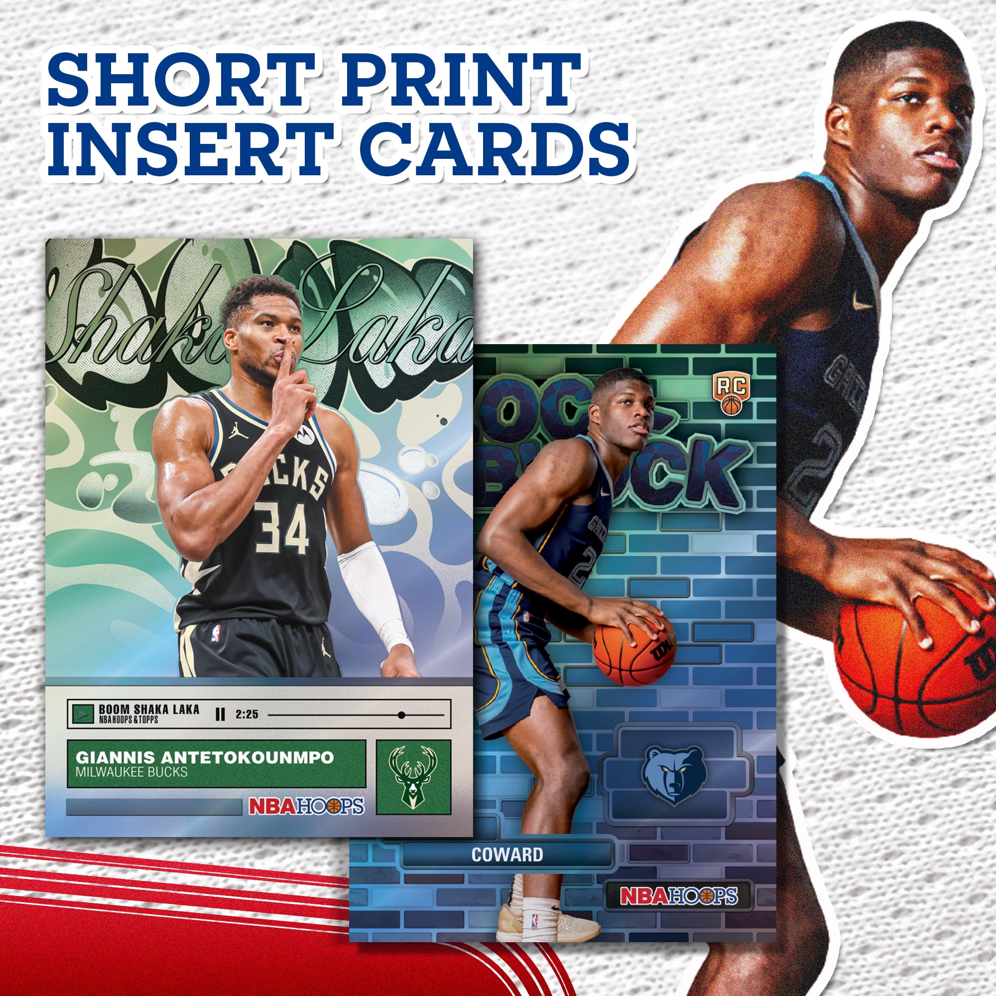 2025–26 Topps Hoops Basketball - Factory Sealed - Value Box