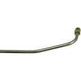thumbnail image 3 of Dorman H38938 Clutch Hydraulic Hose for Specific Jeep Models Fits select: 1989-1990 JEEP CHEROKEE, 1989-1990 JEEP COMANCHE, 3 of 3
