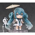 thumbnail image 6 of Hatsune Miku With You 2021 Nendoroid Action Figure, 6 of 6