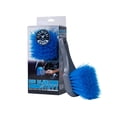 thumbnail image 1 of Cepillo de limpieza Chemical Guys Big Blue Stiffy Heavy Duty, 1 of 6