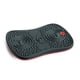 thumbnail image 1 of Tabla de equilibrio activo AFS-TEX FCWB1420ABK negra 36x51x6 cm, 1 of 8