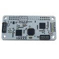 thumbnail image 4 of P25 Mini Duplex MMDVM Hot Spot Board para Pi Star Zero W 0W 2W 3B+4B+MMDVM Fuente de AlimentacióN MóVil, 4 of 5