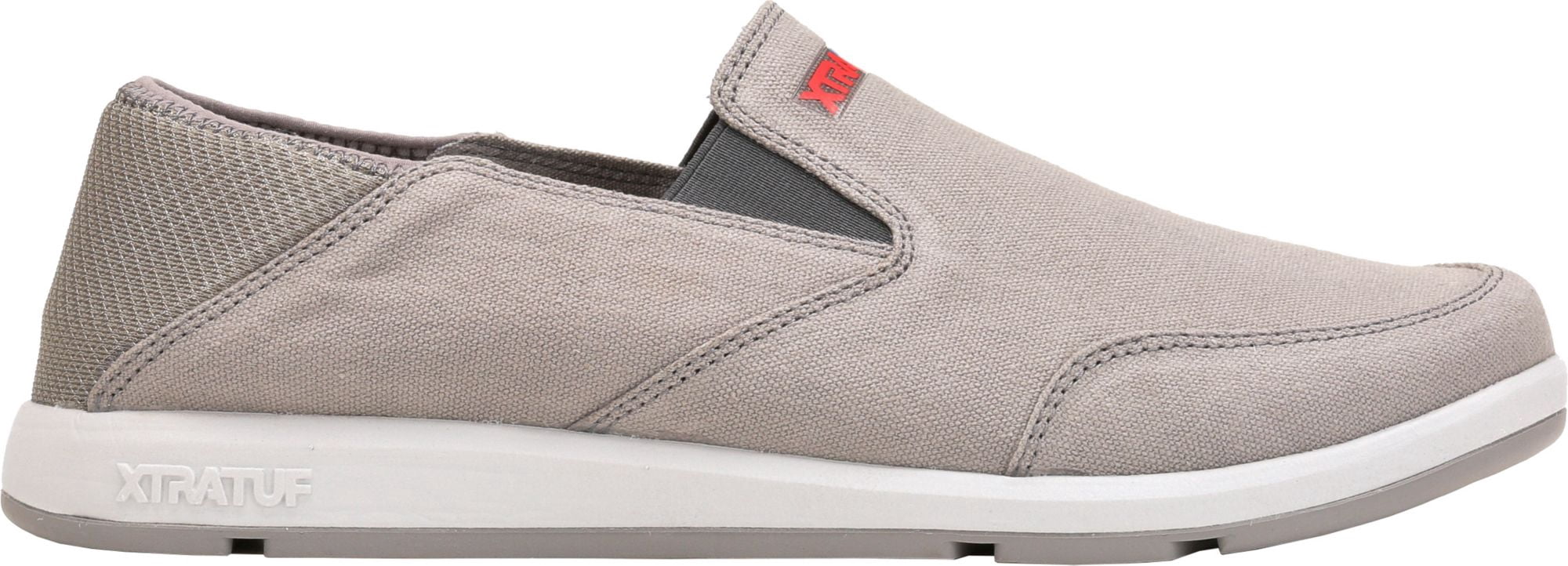 xtratuf slip ons