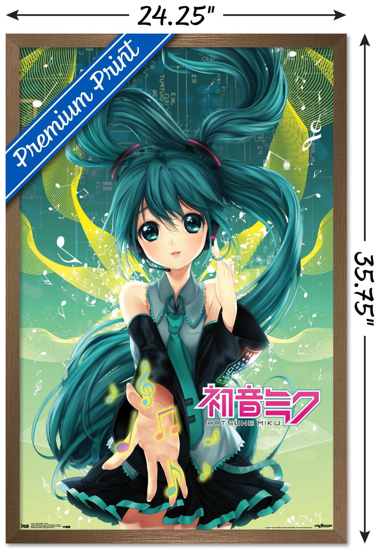 Mikuページ 104393d6-471b-484f-a1d6-