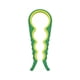 thumbnail image 1 of Ygjytge Con Tapa 4 en 1 Abrebotellas Antideslizante Herramienta (verde Amarillo), 1 of 6
