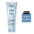 thumbnail image 1 of Acondicionador L'Oréal Paris Ever Clarify & Restore hidrata y reduce el deslave 200 ml, 1 of 4
