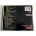 thumbnail image 3 of LONNIE DONEGAN Lonnie Donegan Collection (CD), 3 of 3