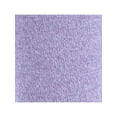 thumbnail image 5 of Gripjoy  Crew Socks with Grips (Pack of 3) (Women), 5 of 5