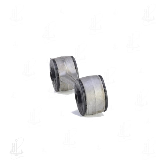 Anchor 2781 Engine Torque Strut Mount Front Left Fits select: 1999 CADILLAC COMMERCIAL CHASSIS, 1998 CADILLAC DEVILLE