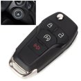thumbnail image 1 of Abatible, Llave Inteligente 902MHz Sensible N5F-A08TDA Reemplazo Para SUPER DUTY 2017-2019 Para Coche, 1 of 7
