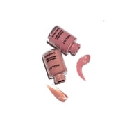 Inglot Liquid Face Blush 15ml - 94