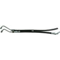 thumbnail image 1 of Borgeson 925108 Power Steering Hose Kit, 1 of 5