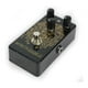 thumbnail image 4 of Pedal de Efectos Overdrive Catalinbread SFT Negro con Galileo Booster, 4 of 4