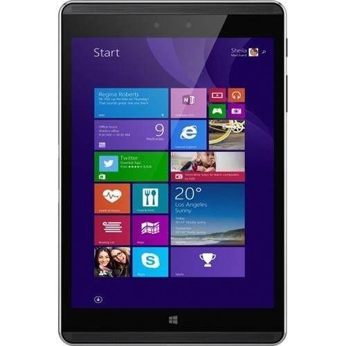 HP PRO TABLET 608 G1 MOBILE BROADBAND WINDOWS 10 DRIVERS