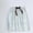 #1Navy, variant on Womens Shorts Loose Fit Home Wear Shorts Zebra Stripe Print Elastic Waist Soft Summer Casual Lounge Shorts