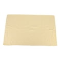 thumbnail image 4 of Dog Towels For Drying Dogs Large, Super Water Absorption and Soft Pet Grooming Towel Dog Bath Towel Dog Drying Towel Dog Shower Bath Supplies For Large, Medium or Small Dogs, 4 of 7