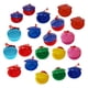 thumbnail image 4 of 20 piezas de castañuelas de , claqueta, desarrollo de instrumentos musicales, juguetes rítmicos para reuniones en aulas y escenarios infantiles., 4 of 9