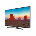 thumbnail image 2 of TV LG 55 Pulgadas 2160p 4K Ultra HD Smart TV LED 55UK6250PUB, 2 of 4