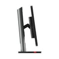 thumbnail image 4 of Lenovo ThinkVision 27 inch Monitor - P27q-30, 4 of 7
