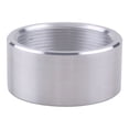 thumbnail image 2 of Soldadura de aluminio NPT de 2" en el tapón de la instalación de tuberías aplicable, 2 of 7