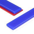 thumbnail image 3 of Guías Rodillo Silicona para Medir Masa Suministros 2/4/6mm 6 Uds., 3 of 5