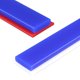thumbnail image 3 of Guías Rodillo Silicona para Medir Masa Suministros 2/4/6mm 6 Uds., 3 of 5