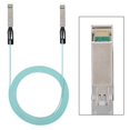 thumbnail image 1 of Cable óptico G, AIQ-YP19015 SFP28 25G AOC3M Cable óptico de transmisión Cable óptico de calidad superior, 1 of 9