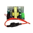 thumbnail image 3 of Audio Module Single DC 12V to ± 18V Subwoofer Car Audio, 3 of 5