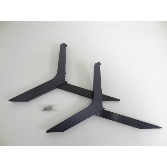 Lg Tv Stand Legs