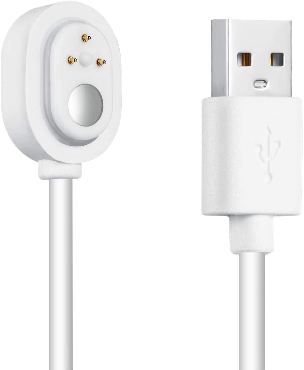 arlo 25 ft charging cable