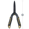 thumbnail image 3 of Woodland Tools 16 Inch Duralight Hedge Shear, 3 of 6