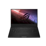 Asus ROG GA502 Zephyrus R7 RTX 2060 16GB/512GB Gaming Laptop