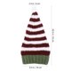 thumbnail image 5 of 1pc Sombrero para padres e hijos Sombrero de lana Sombrero de punto de invierno Sombrero cálido Sombrero de Navidad, 5 of 5