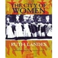 thumbnail image 1 of The City of Women, 1 of 1