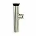 thumbnail image 3 of Invincible Marine Adjustable Rod Holder, 316 Stainless Steel, 3 of 3