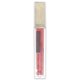 thumbnail image 2 of Brillo de labios G.M. Collin Complejo Rellenador de Labios Rosa 0.26 oz, 2 of 6