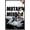 Barnwood Framed Version, variant on Marvel Comics - Wolverine - The Pulse #6 Wall Poster with Wooden Magnetic Frame, 22.375" x 34"