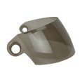 thumbnail image 1 of Mica Casco Ghira Gh1200 Humo gris, 1 of 3