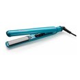 thumbnail image 1 of AzulPlancha de cabello Karmin G3 Salon Pro azul 100V/240V esquí esquí Gafas de esquí, 1 of 1
